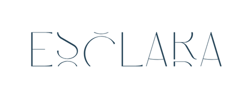 Esclara Jewellery